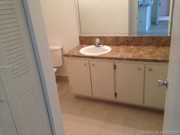 5th image of 7160 NW 179th St APT 108
