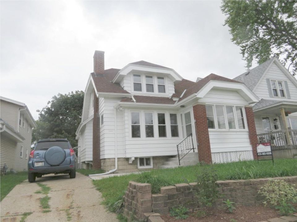 1st image of 5613 W Oklahoma Ave
