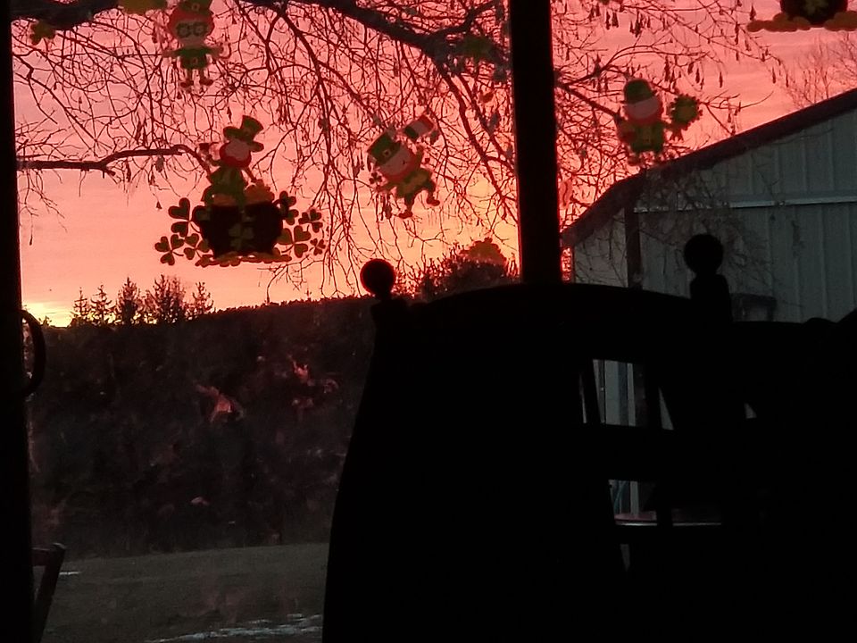 2nd image of 3609 N Grandjean Rd