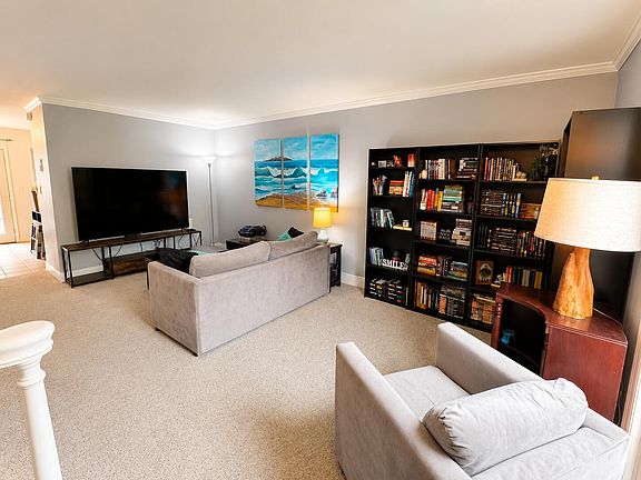 2nd image of 2468 Abbington Dr SE