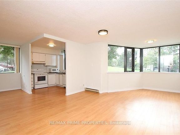 5th image of 2871 Richmond Rd #410