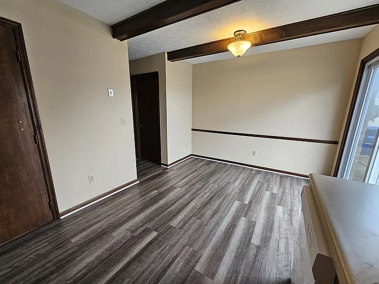 5060 Godown Rd #A — Photo 10
