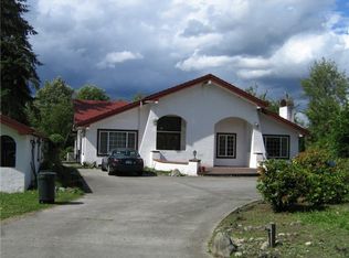 1507 214th St SE, Bothell, WA 98021