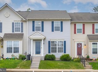 2150 Kyle Green Rd, Abingdon, MD 21009