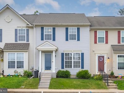 2150 Kyle Green Rd, Abingdon, MD, 21009