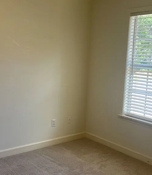 2109 Harris Dr #39 — Photo 10