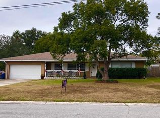 1712 Marion St, Clearwater, FL 33756