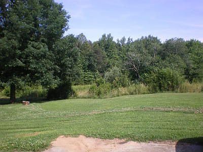 4th image of 8664 Crane Mill Rd