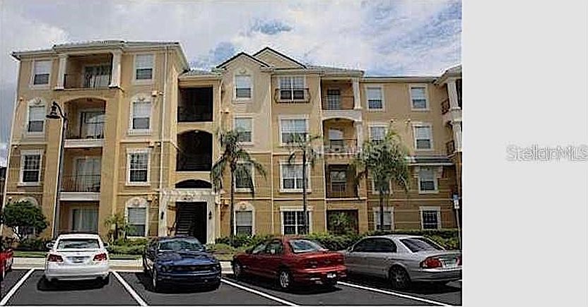 1st image of 4024 Breakview Dr