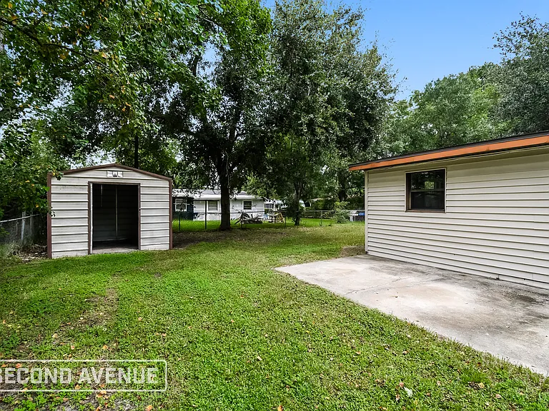 6863 Jack Horner Ln — Photo 19
