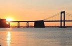 3 BR Bay terrace coop
