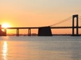 1570 Bell Blvd, Bayside, NY 11360