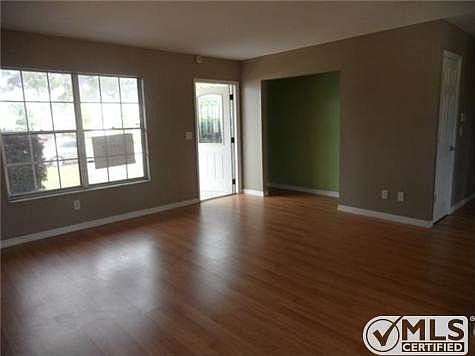 2nd image of 2041 SE Talwood Ln