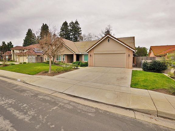 2nd image of 742 W Ellery Avenue