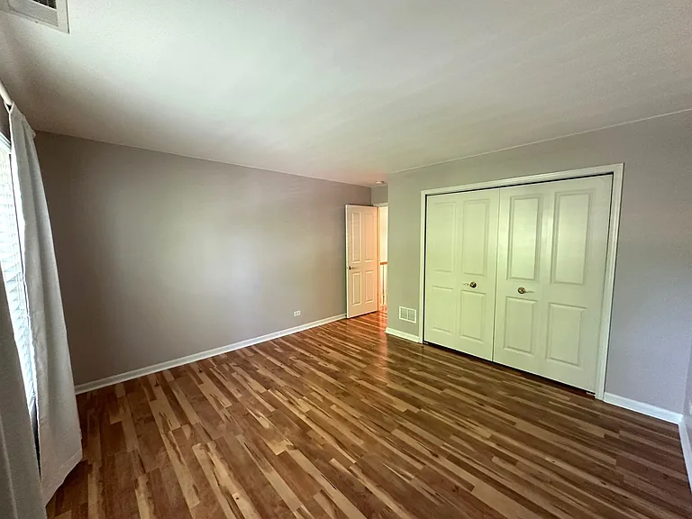 1282 Walnut Glen Dr — Photo 24