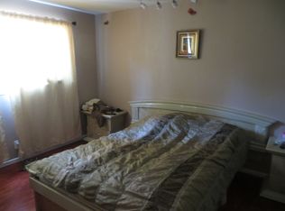 4701 Sharon Dr, La Palma, CA 90623