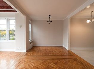 2386 Ocean Pkwy #2, Brooklyn, NY 11223