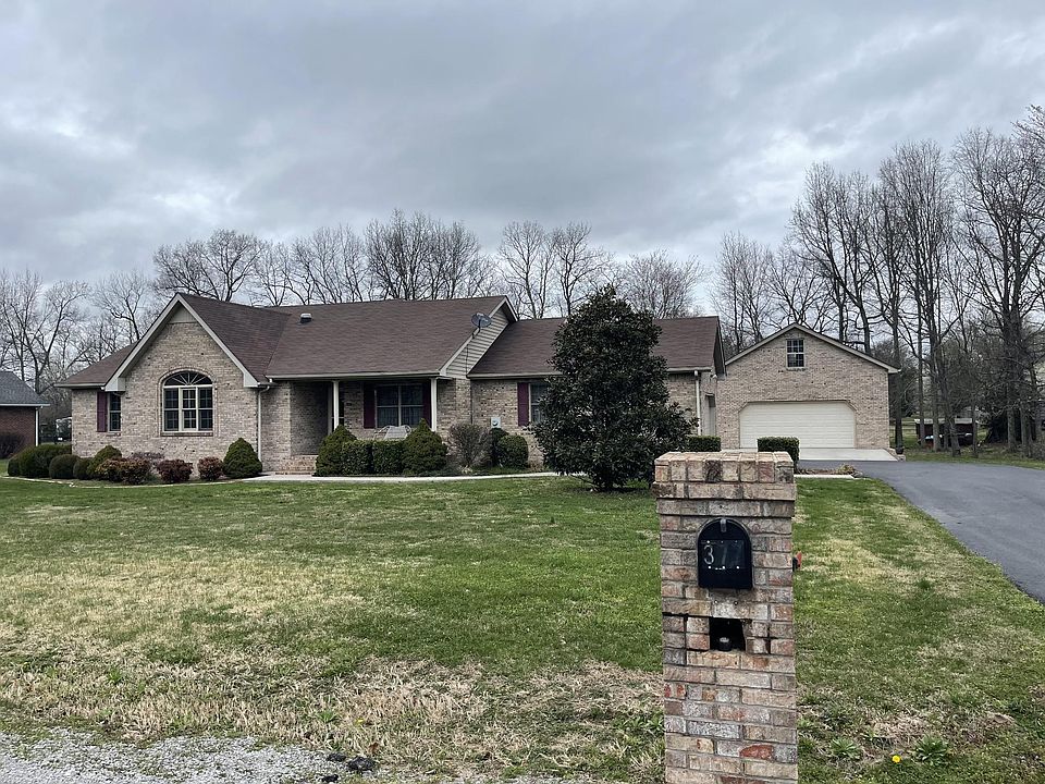 2nd image of 377 Courtnea Ln