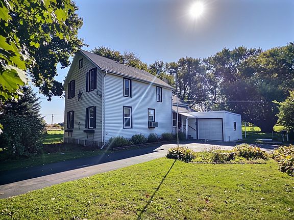 5th image of 5689 County Road D