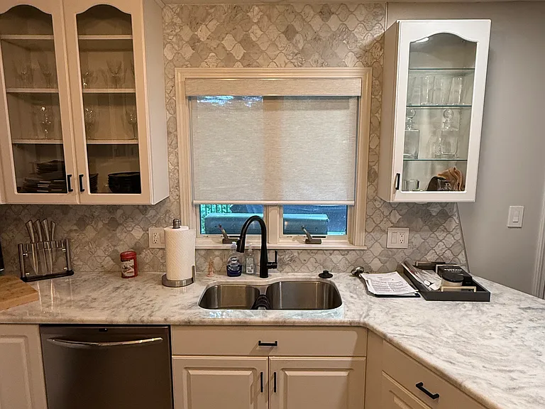 1011 Greystone Cir — Photo 8