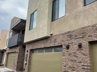 901 S Smith Rd UNIT 1024, Tempe, AZ 85281