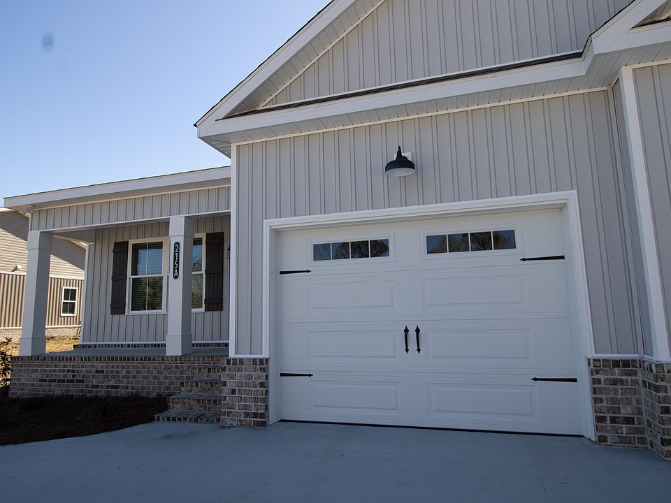1st image of 215 Big Branch Dr