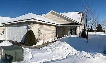 1st image of 7911 Barrymore Ln