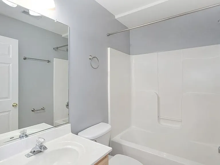 1103 Druid Ave #C — Photo 9