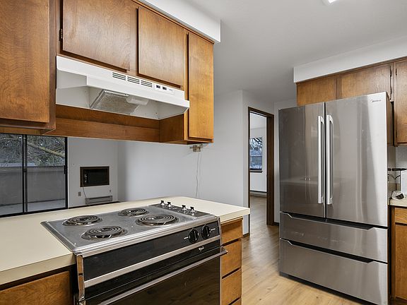4th image of 6835 W Colehaven Ln #22-1
