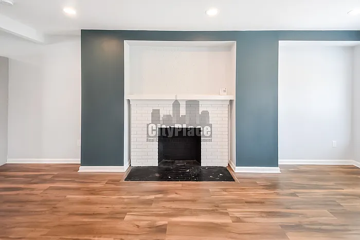 750 Cottage Ave — Photo 9