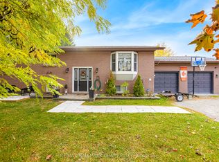 20 Howard Ave, Brock, ON L0K 1A0