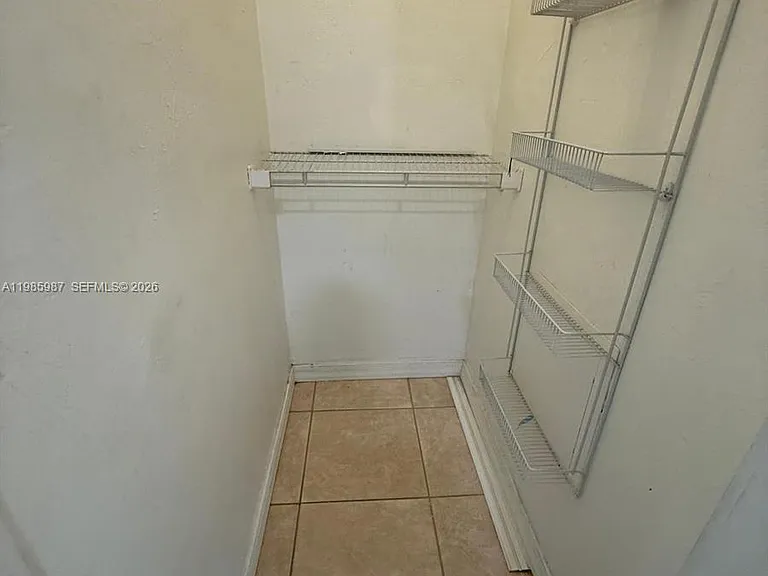 633 Mokena Dr #2 — Photo 3