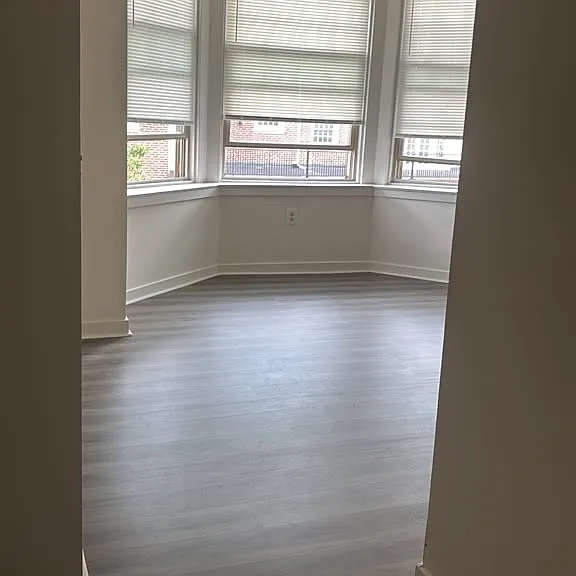 500 Walnut St #3A — Photo 16