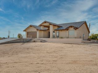 203 E Elm Ln, Avondale, AZ 85323