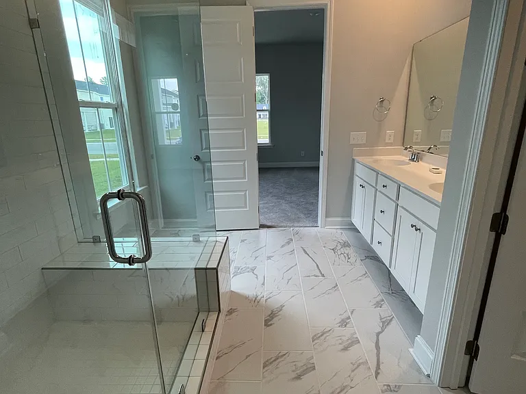 1931 Longhorn Ln — Photo 5