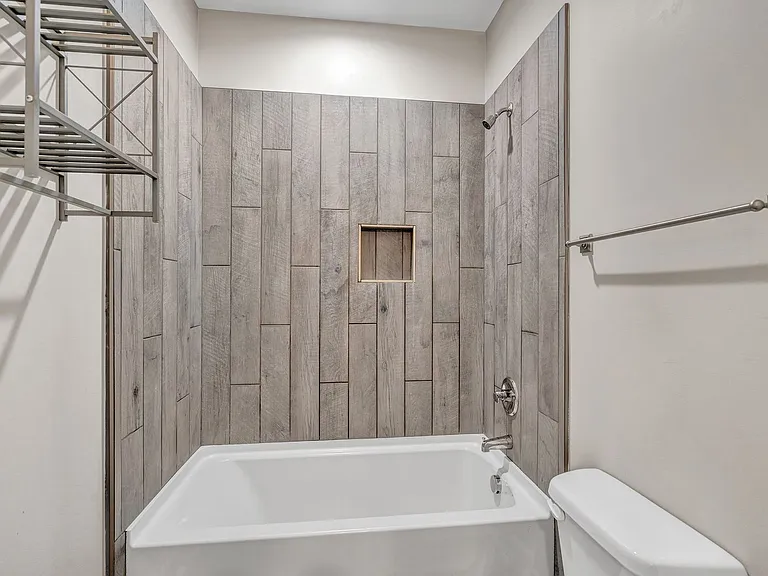 5212B Louisiana Ave — Photo 19
