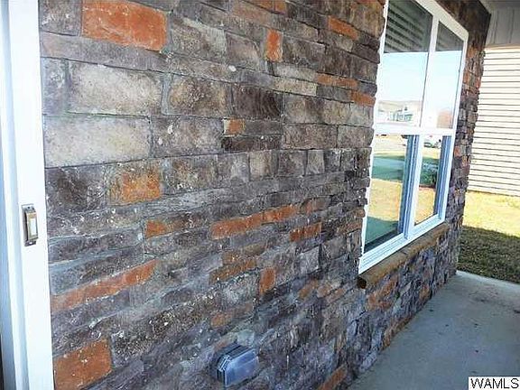 3rd image of 2052 Laurel Lake Dr #13