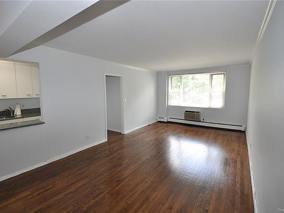 2nd image of 119 E Hartsdale Ave APT 6K