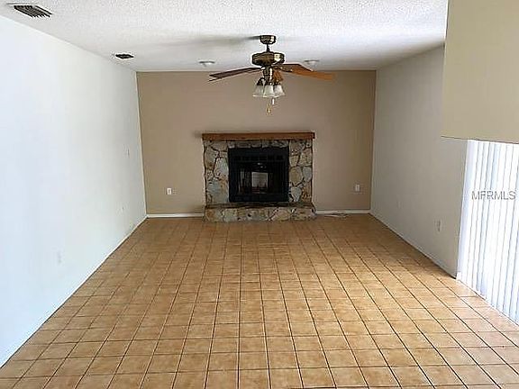 4th image of 619 Still Meadows Cir N