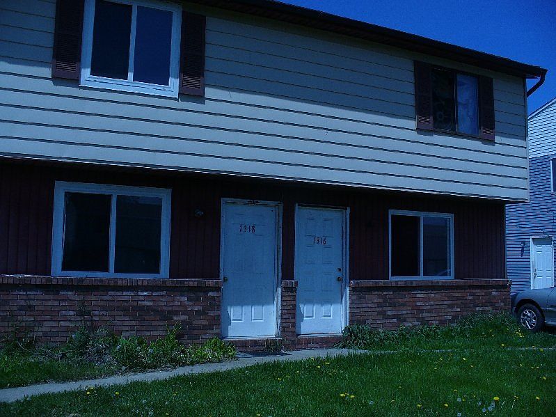 1st image of 1316 Massachusetts Ave