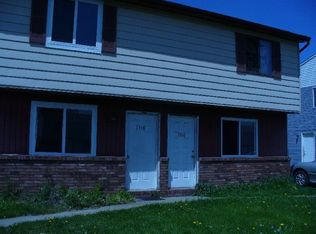 1316 Massachusetts Ave, Lorain, OH 44052
