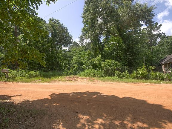 2nd image of Mill Creek Dr N
