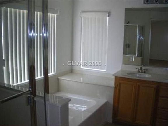 5th image of 4009 Buteo Ln