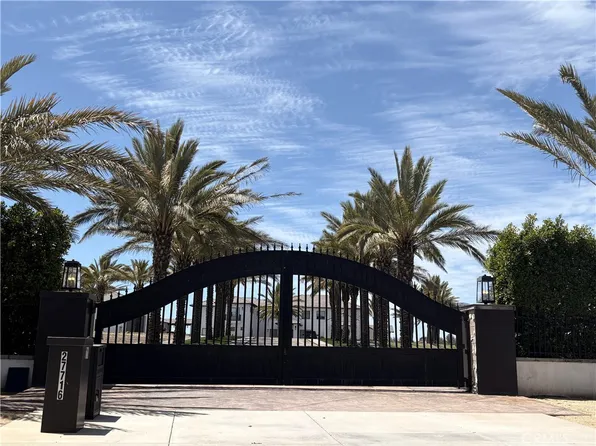 27716 Sycamore Mesa Rd, Temecula, CA 92590