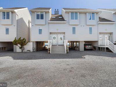 389 Bay Shore Dr APT 7, Barnegat, NJ, 08005