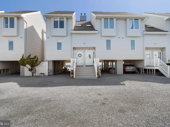389 Bay Shore Dr APT 7, Barnegat, NJ 08005