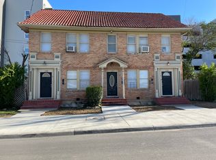 137 W Carson St APT 3, San Antonio, TX 78215