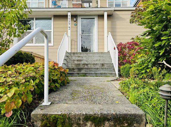 4527 41st Ave SW APT 101