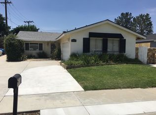 26617 Gavilan Dr, Santa Clarita, CA 91350
