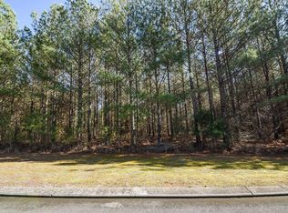 164 White Water Run Ln, Ocoee, TN 37361